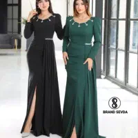 لباس شیک مجلسی تولیدی|لباس|چرداول, |دیوار