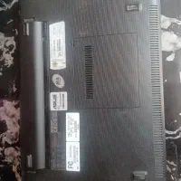 لب تاب ایسوس|رایانه همراه|تبریز, |دیوار