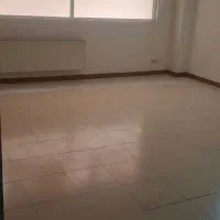 آپارتمان اجاره سی ان جی طبقه اول