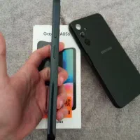 گوشی موبایل سامسونگ A05s|موبایل|تهران, نیاوران|دیوار
