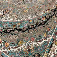 فرش بهمراه یکعدد بوفه|فرش|رشت, استادسرا|دیوار