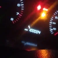 پژو مدل ۹۳|خودرو سواری و وانت|سیب و سوران, |دیوار