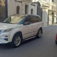 ام وی ام ایکس ۳۳ s نیو فیس مدل۹۹