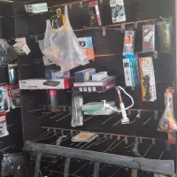 قفسه رگال خور|کتابخانه، شلف، قفسههای دیواری|دهاقان, |دیوار