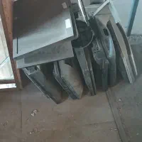 ۴۰ عددماتیتور کامپیوتر|رایانه رومیزی|تهران, شهرک رضویه|دیوار