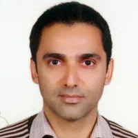 تدریس خصوصی ریاضی با 21 سال سابقه