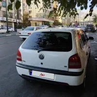 سواری گل|خودرو سواری و وانت|تهران, دریا|دیوار