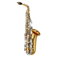 ساکسیفون تابلت فرانسه