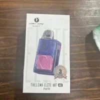 فروشاقساطی قلیانعربی وپاد|کلکسیون و سرگرمی|کرمان, |دیوار