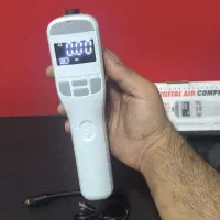 کمپرسور باد شارژی تیوان