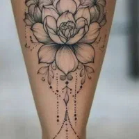 تتوبدن به صورت تخصصی فقط و فقط خانم ها