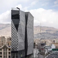 95متر-سند-اداری-فلکه-اول-گوهردشت