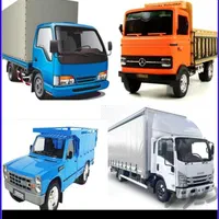باربری‌حجت‌بار اثاثیه منزل‌ ایسوزو‌نیسان‌کارگرتنها|خدمات حمل و نقل|مشهد, شهرک رازی (شهرک غرب)|دیوار