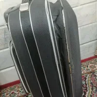 چمدان چرخ دار|کیف، کفش، کمربند|نجف‌آباد, امام خمینی|دیوار