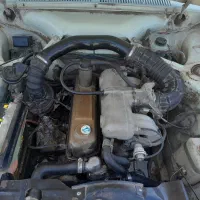 پیکان بنزینی|خودرو سواری و وانت|بازرگان, |دیوار