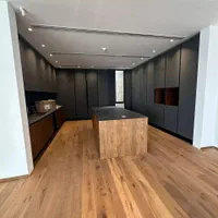 ۲۹۰متر اپارتمان/۳خوابه مستر/۳P/مدرن/زعفرانیه|اجارهٔ آپارتمان|تهران, زعفرانیه|دیوار