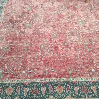 فرش 9متری برند مرینوس|فرش|شهریار, شهریار|دیوار