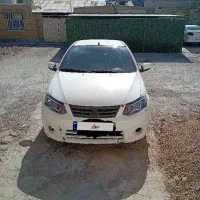 ساینا مدل ۹۶ بدون رنگ