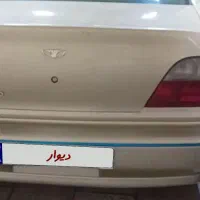 دوو سی یلو|خودرو سواری و وانت|فردیس, شهرک شهید حسینی|دیوار