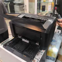 پرینتر کنون مدل LBP3010