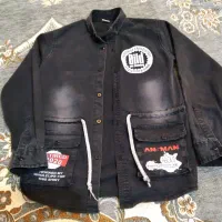 کت لی پسرانه نو فقط ۳۵۰۰۰۰