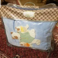 روتختی مخصوص تخت دو منظوره|سرویس روتختی|همدان, |دیوار