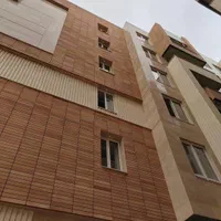 آپارتمان رهن و اجاره متراژهای مختلف مهرشهر کرج|اجارهٔ آپارتمان|کرج, کوی مهر|دیوار