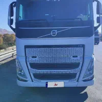 اف هاش 500 نیوفیس مدل 2021