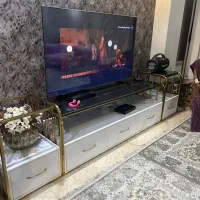 میز تلویزیون