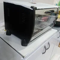 توسترنایسیونال|اجاق گاز و لوازم برقی پختوپز|پاوه, |دیوار