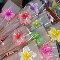 گل ربانی|گل مصنوعی|ری, |دیوار