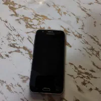 گوشی ،j5|موبایل|ویلکیج, |دیوار