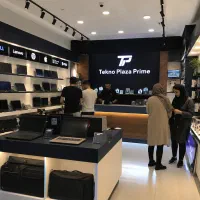 ۴۰٪آف فروش اقساطی لپتاپ های سفارش و اروپا فقط۲روز