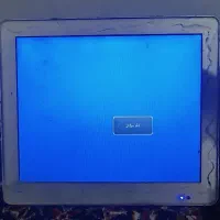 تلویزیون ال ای دی همه کاره