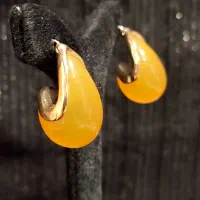 حراج بدلیجات رنگ ثابت