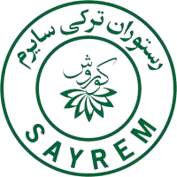 همکار جهت کار در رستوران