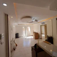 89متر2خواب-مسکن-مهر-کد49