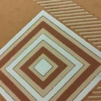 گلیم فرش ۶ متری