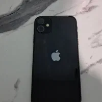 Iphone 11|موبایل|کرمان, |دیوار