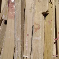 چوب|عمده‌فروشی|آبیک, |دیوار