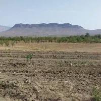 فروش زمین کشاورزی حسن اباد ماکوله