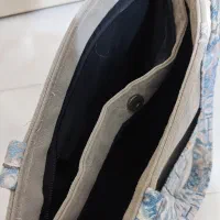 چمدان و کیف|کیف، کفش، کمربند|گلبهار, شهر جدید گلبهار|دیوار