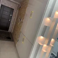 فروش آپارتمان نوساز شیک/97متر/2خواب/خردمند|فروش آپارتمان|اصفهان, شهرک میلاد|دیوار