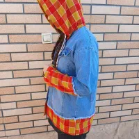 لباس|لباس|ماهدشت, |دیوار