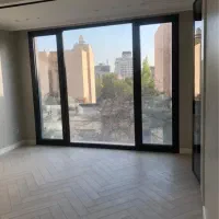 260متر ،،تاپ ترین لوکیشن،،مهماندوست|فروش آپارتمان|تهران, کامرانیه|دیوار