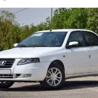 حواله سمند سورن پلاس