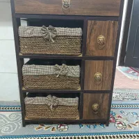 جا سیب زمینی پیازی