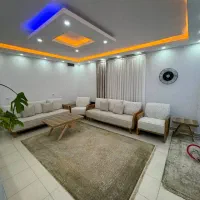 مسکن مهر/شهرک ابریشم/پاسارگاد۸۲متری  (املاک برتر)