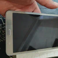 تبلت سامسونگ galexy tab6|تبلت|بندر انزلی, معلم|دیوار