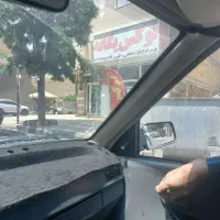 مغازه بحر خیابان میثم ۳